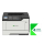 Lexmark B2546dw - 457208 - zdjęcie 2
